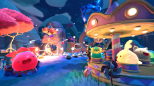 Slime Rancher 2 (Playstation 5)