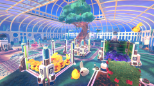 Slime Rancher 2 (XBOX Series X)