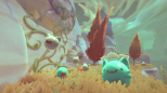 Slime Rancher 2 (XBOX Series X)