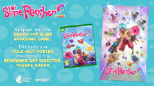 Slime Rancher 2 (XBOX Series X)