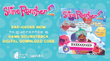 Slime Rancher 2 (XBOX Series X)