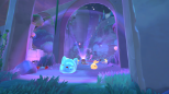 Slime Rancher 2 (XBOX Series X)