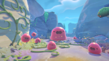 Slime Rancher 2 (XBOX Series X)