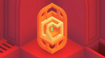 Monument Valley: The Trilogy (Playstation 5)