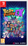 Scott Pilgrim Ex (Nintendo Switch)