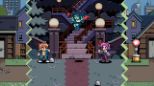 Scott Pilgrim Ex (Nintendo Switch)