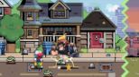 Scott Pilgrim Ex (Nintendo Switch)