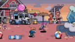 Scott Pilgrim Ex (Playstation 5)