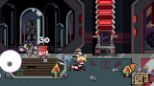 Scott Pilgrim Ex (Playstation 5)