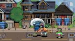 Scott Pilgrim Ex (Playstation 5)