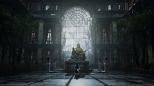 Lies Of P: Complete Edition (Nintendo Switch 2)