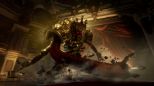 Lies Of P: Complete Edition (Nintendo Switch 2)
