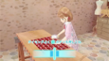 Magical Craft: My Enchanted Dress Shop (Nintendo Switch)
