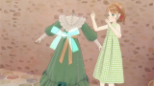 Magical Craft: My Enchanted Dress Shop (Nintendo Switch)