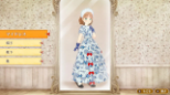 Magical Craft: My Enchanted Dress Shop (Nintendo Switch)