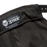 JINX: Overwatch - Frenetic črna snapback kapa
