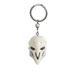 JINX: Overwatch - Reaper Mask obesek