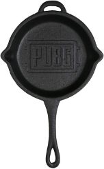 JINX: PUBG - 14"" ponev