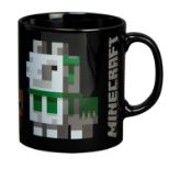 JINX: Minecraft - Llama Conga Line skodelica