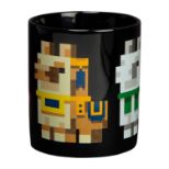 JINX: Minecraft - Llama Conga Line skodelica