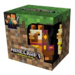 JINX: Minecraft - Llama Conga Line skodelica
