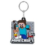JINX: Minecraft - Mobs Group obesek