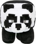JINX: Minecraft - Happy Explorer Panda plišasta igrača