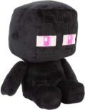 JINX: Minecraft - Crafter Enderman plišasta igrača