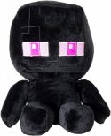 JINX: Minecraft - Crafter Enderman plišasta igrača