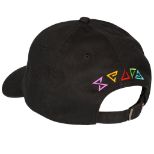 JINX: The Witcher 3 - Mean Swing snapback kapa