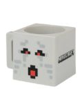 JINX: Minecraft - Two-Faced Ghast skodelica