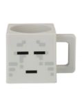 JINX: Minecraft - Two-Faced Ghast skodelica