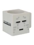 JINX: Minecraft - Two-Faced Ghast skodelica
