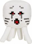 JINX: Minecraft - Happy Explorer Ghast plišasta igrača