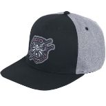JINX: The Witcher - Master Hunter snapback kapa
