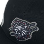 JINX: The Witcher - Master Hunter snapback kapa