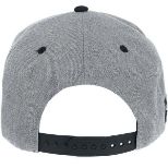 JINX: The Witcher - Master Hunter snapback kapa
