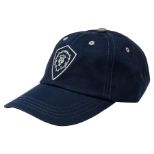 JINX: World of Warcraft - Alliance snapback kapa