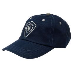 JINX: World of Warcraft - Alliance snapback kapa