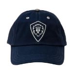JINX: World of Warcraft - Alliance snapback kapa