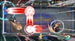 Windjammers 2 (Playstation 4)