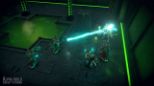 Warhammer 40,000: Mechanicus (XBOX One)