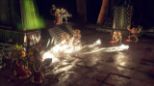 Warhammer 40,000: Mechanicus (XBOX One)