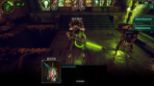 Warhammer 40,000: Mechanicus (XBOX One)