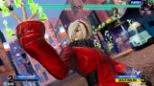 The King of Fighters XV - Day One Edition (XBOX Series X)