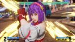 The King of Fighters XV - Day One Edition (XBOX Series X)