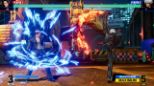 The King of Fighters XV - Day One Edition (XBOX Series X)
