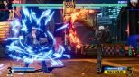 The King of Fighters XV - Omega Edition (XBOX Series X)