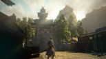 Toukiden 2(PS4)
