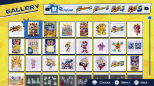 Super Bomberman Collection (Nintendo Switch)